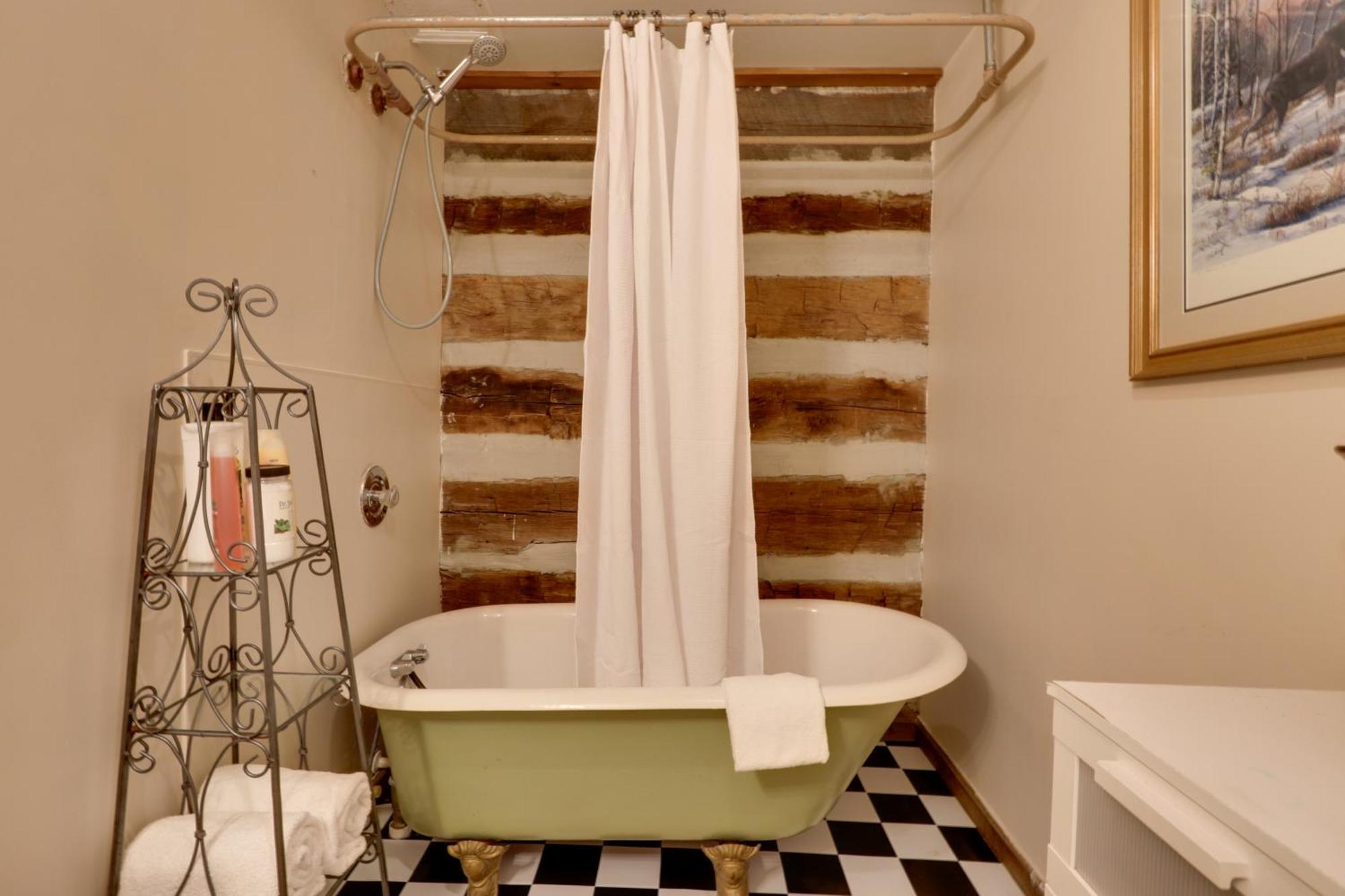 Townsend Apt On Little River - 3 Mi To Natl Park! Екстер'єр фото
